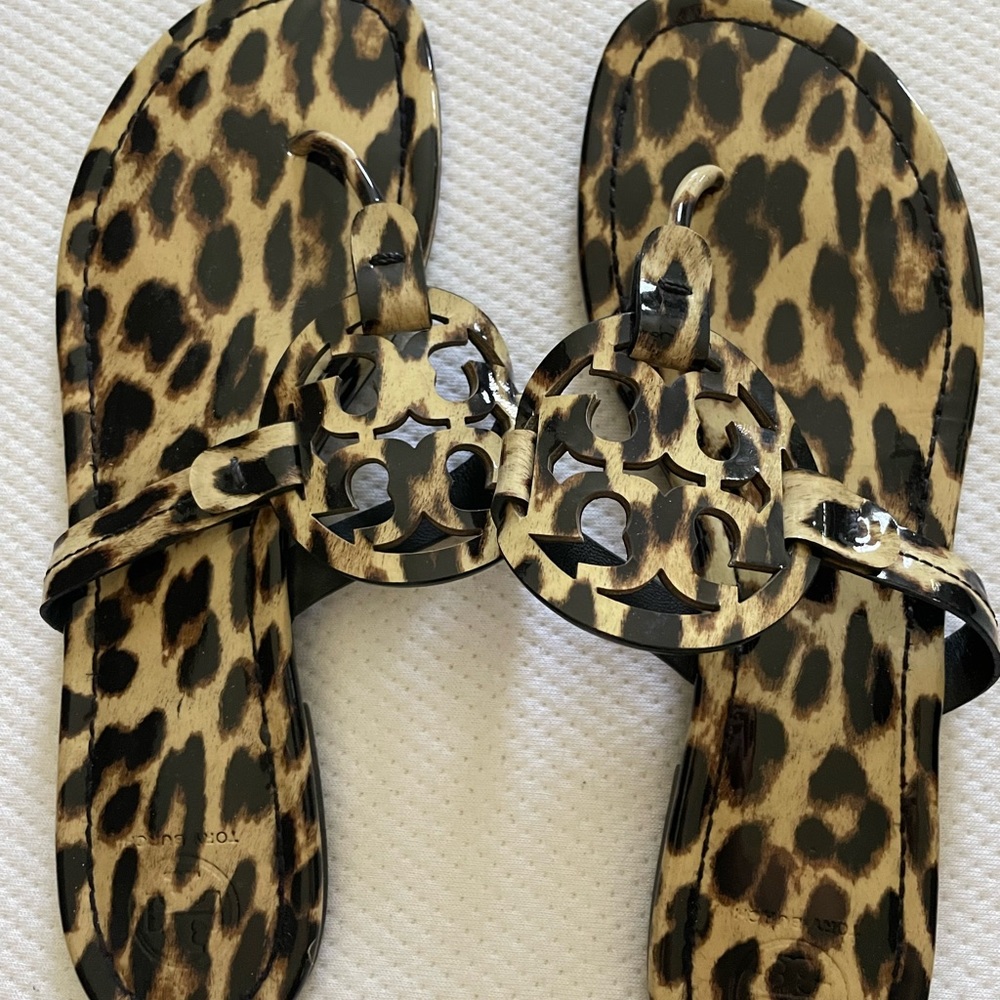 Tory Burch Millers